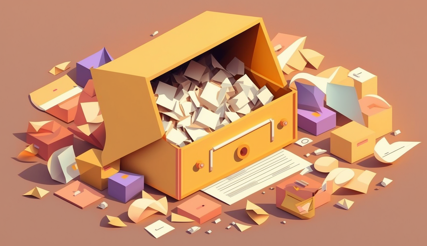 Check Email Address Reputation