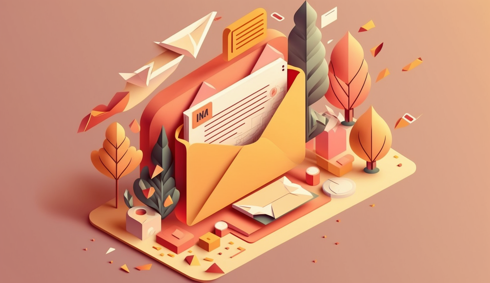 Q A MailToaster