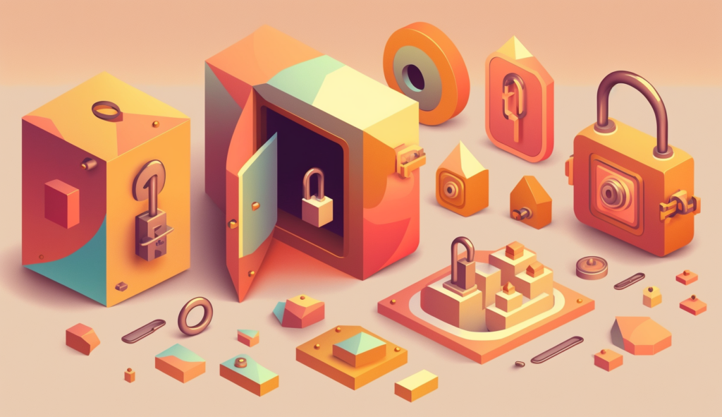 Spam Checker Tool Mail Spam Tester spam-checker-tool-mail-spam-tester