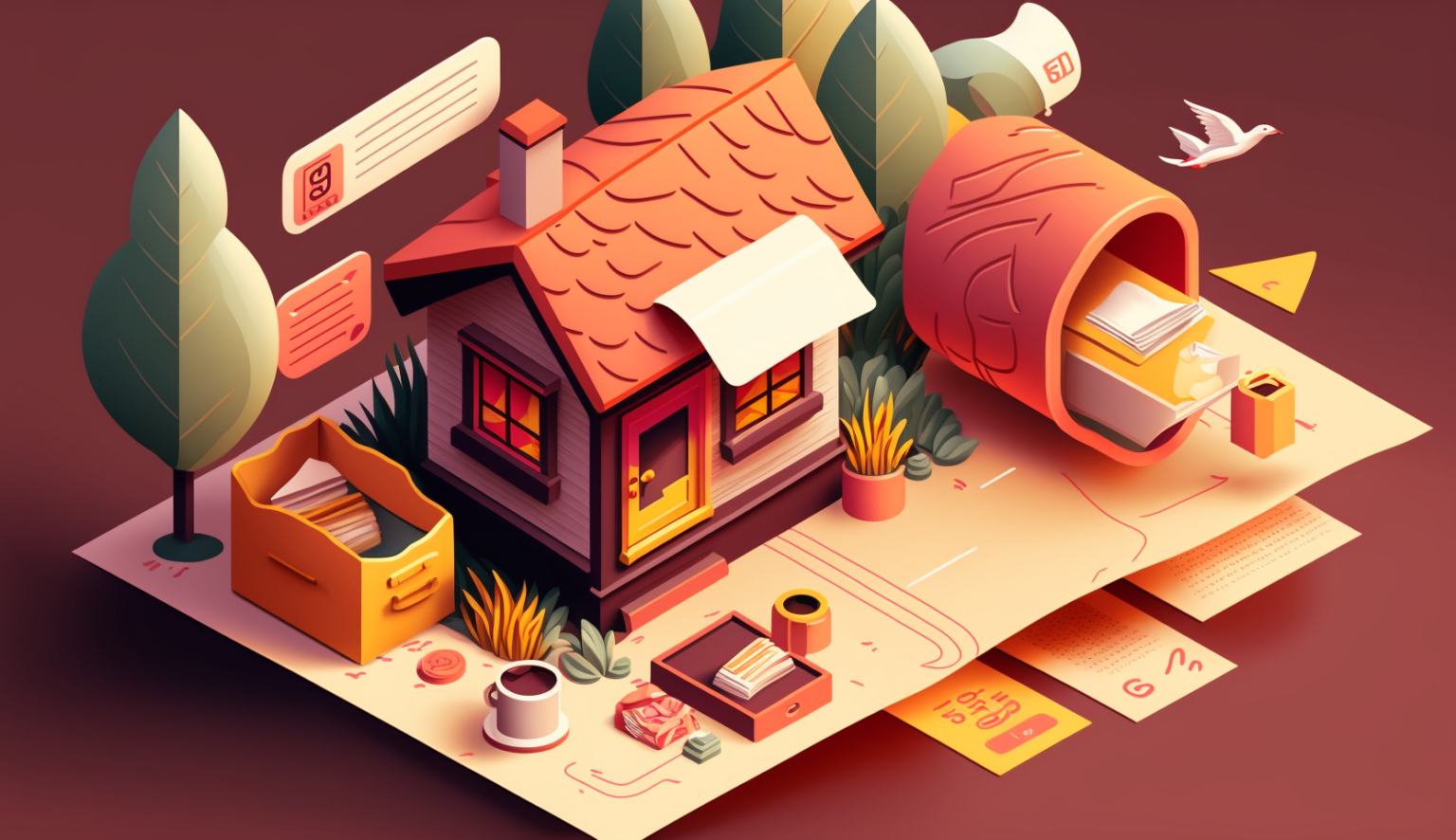 Email Test For Spam
