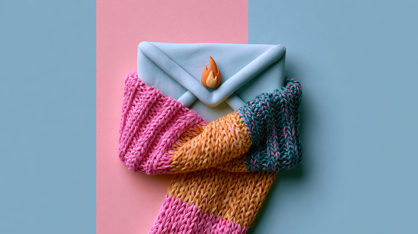 How to Do Email Warmup in 2026 for Better Inbox Placement