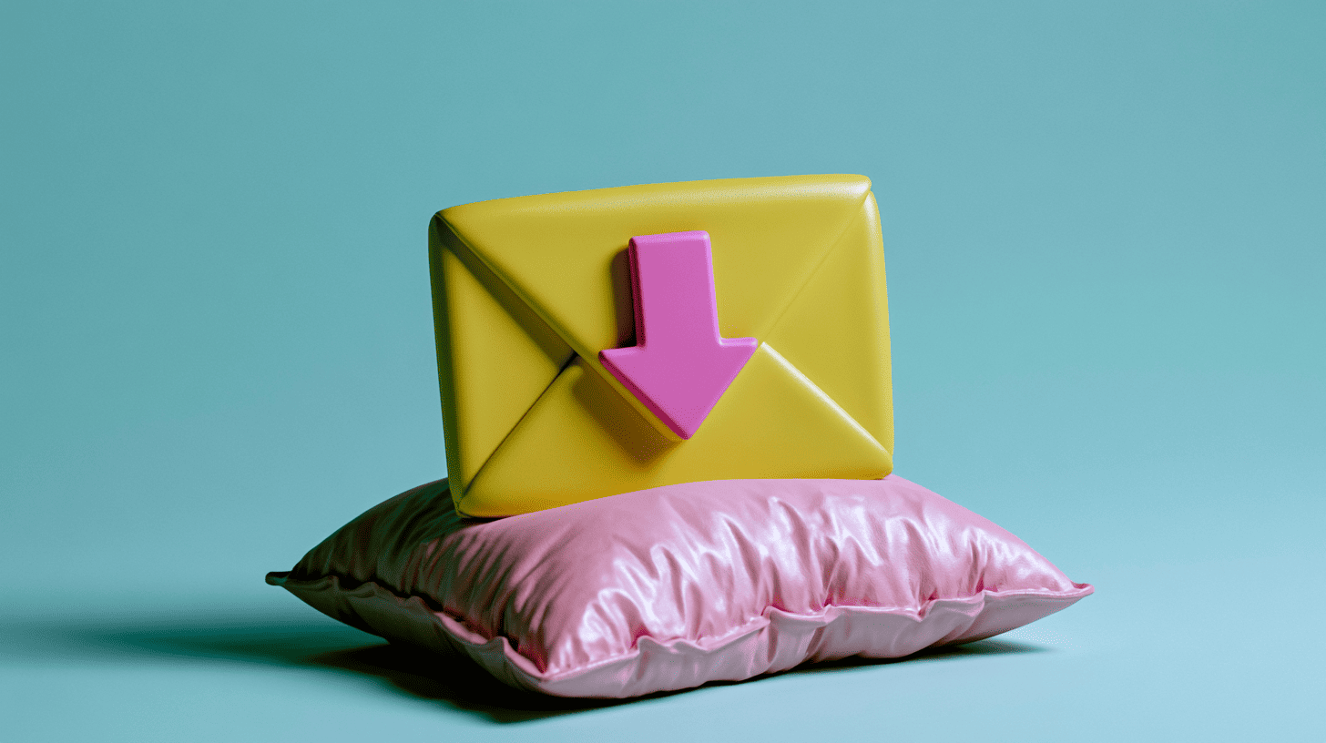 How to Lower Your Email Bounce Rate in 2026 for Better Outreach