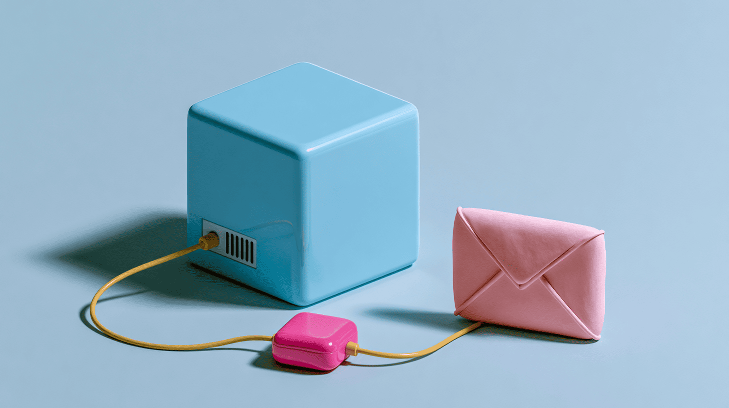 How to Set Up Free SMTP for Better Email Outreach in 2026