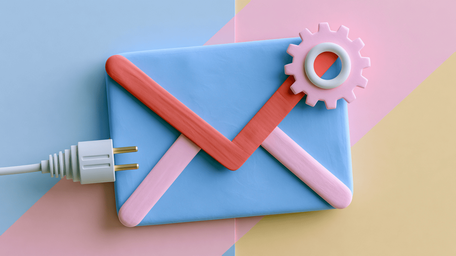 How to Set Up Gmail SMTP Settings for Easy Email Sending in 2026