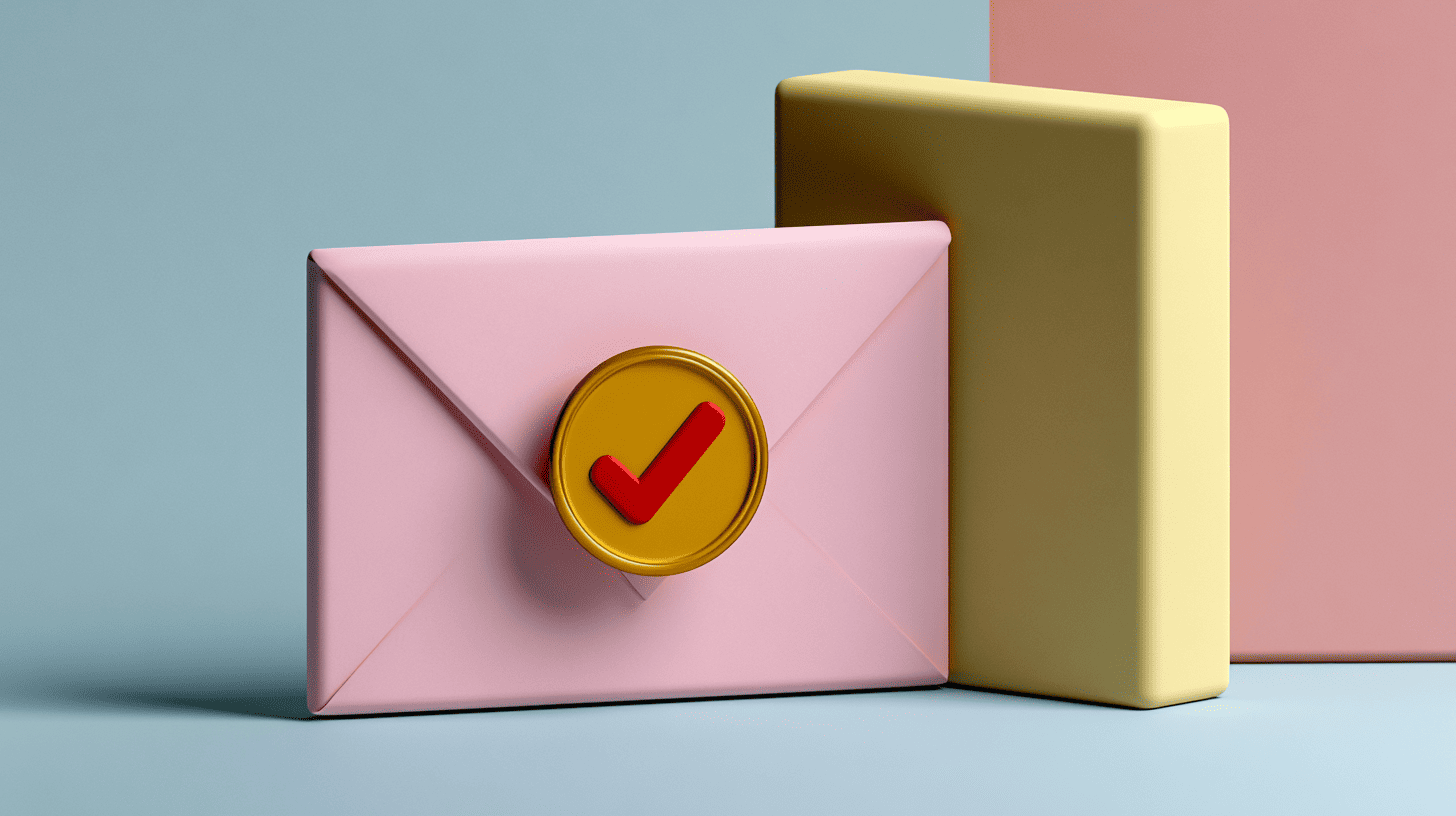 NeverBounce Review 2026 How It Improves Your Email Outreach Success