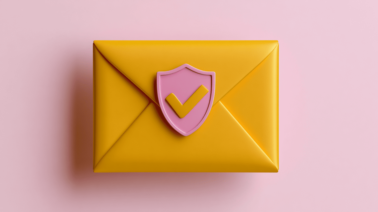 Zerobounce Review 2026 Improve Email Delivery for Better Replies